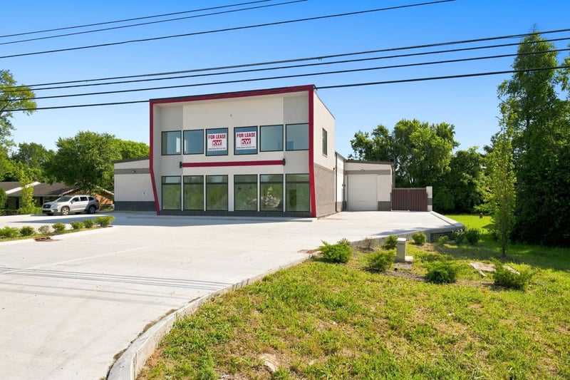 5824 New Nashville Hwy, Murfreesboro, TN 37129