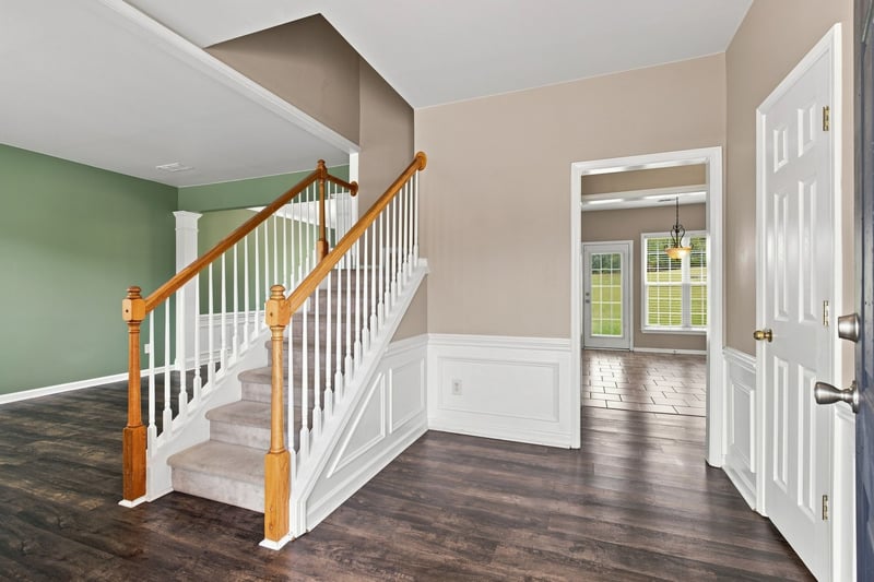 2408 Newberry Ln, Mount Juliet, TN 37122