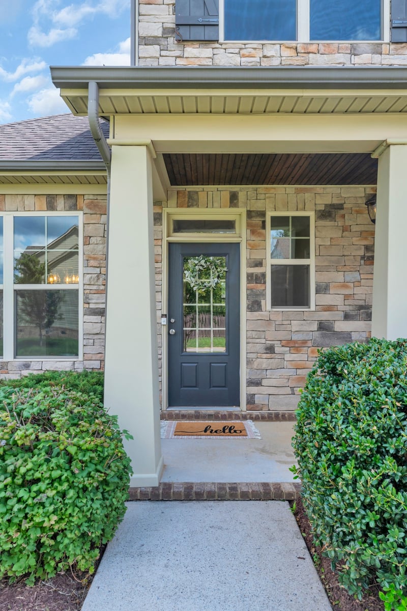 1175 Batbriar Rd, Murfreesboro, TN 37128