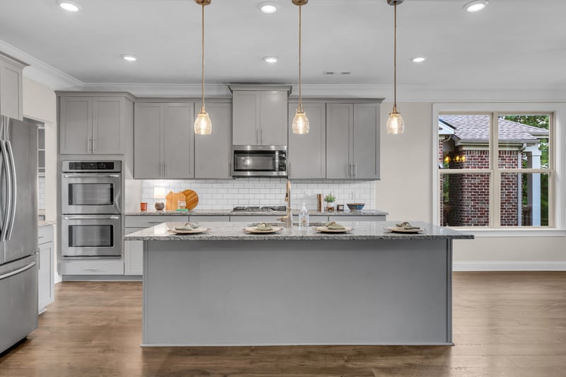 1175 Batbriar Rd, Murfreesboro, TN 37128