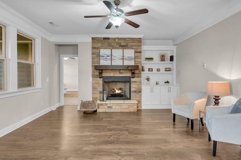 1175 Batbriar Rd, Murfreesboro, TN 37128