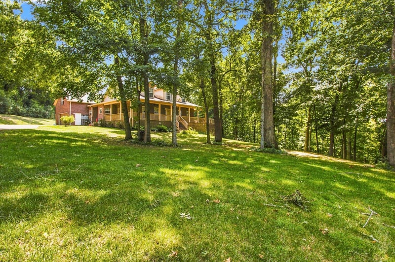 125 Carr Dr, Spring Hill, TN 37174