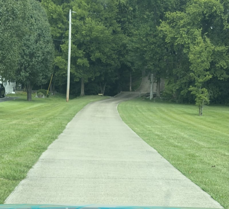 125 Carr Dr, Spring Hill, TN 37174