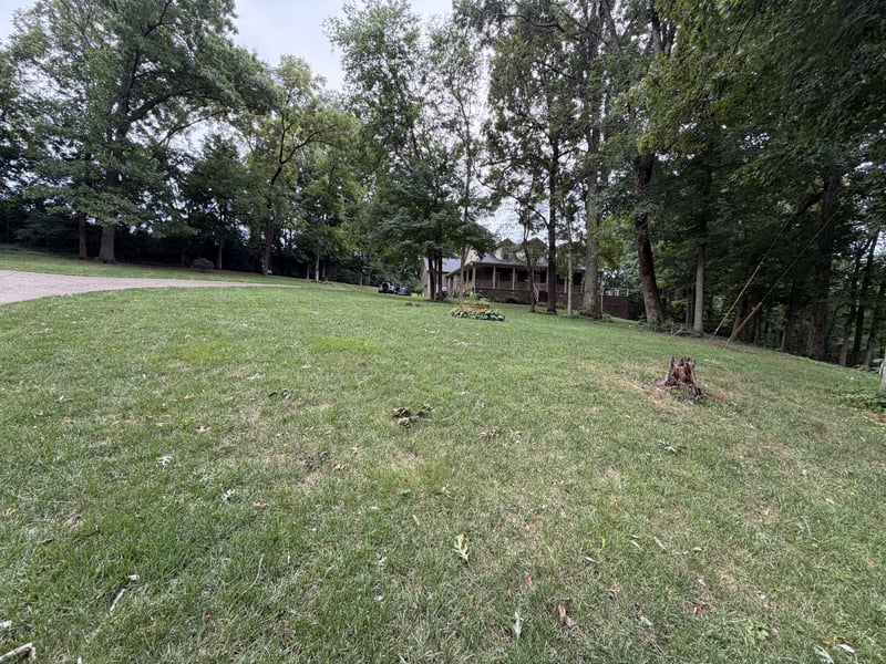 125 Carr Dr, Spring Hill, TN 37174