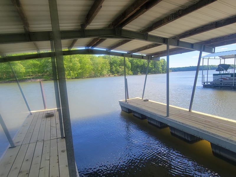 110 Meadowlake Ct, Hendersonville, TN 37075