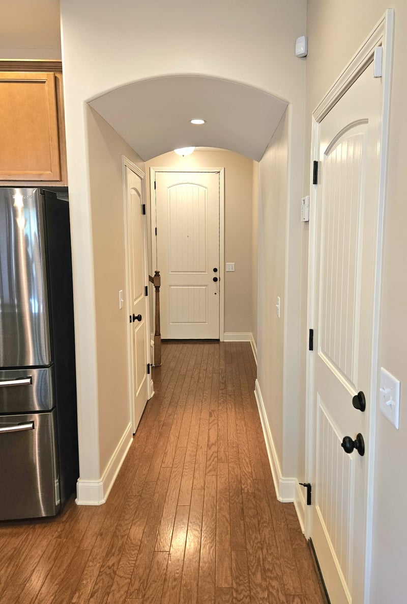 314 Windgrove Ter, Mount Juliet, TN 37122