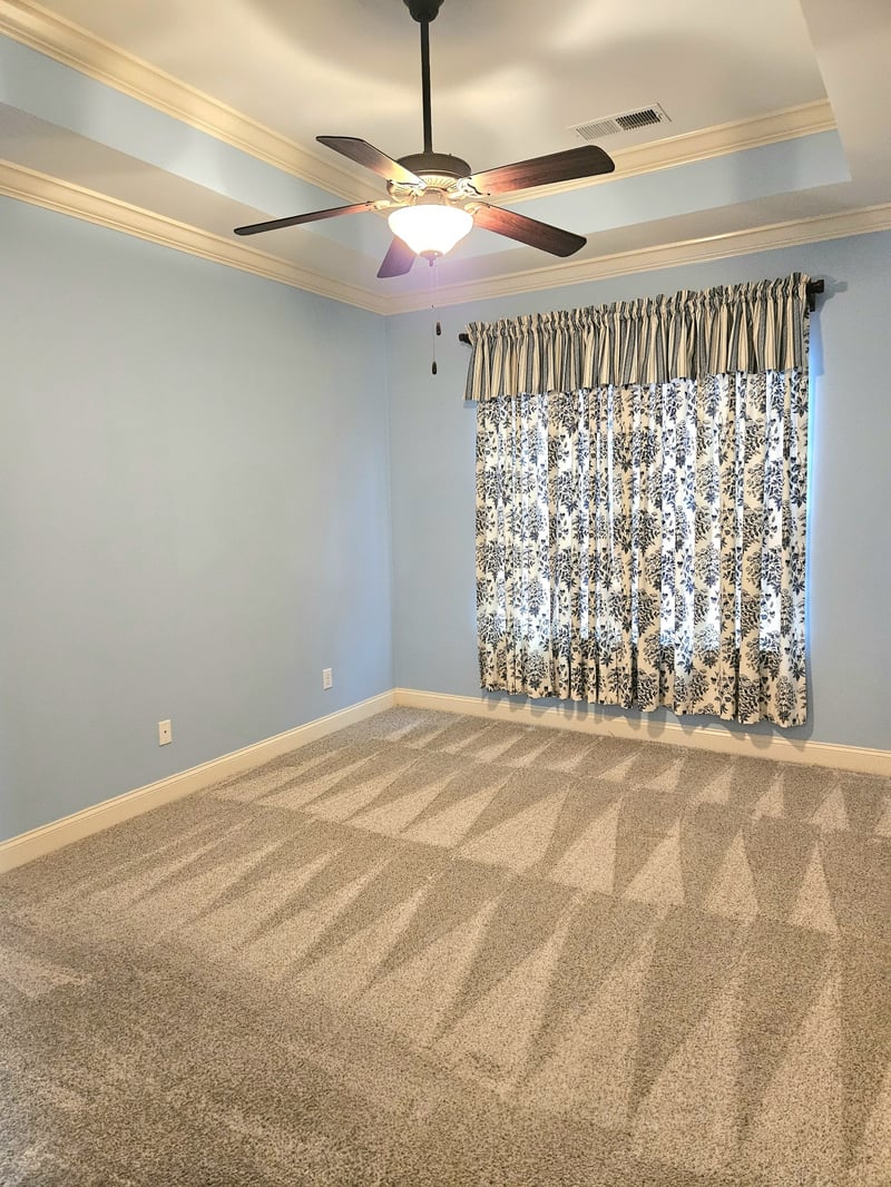 314 Windgrove Ter, Mount Juliet, TN 37122