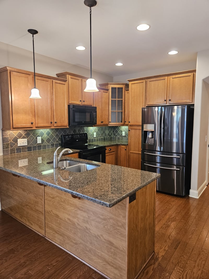 314 Windgrove Ter, Mount Juliet, TN 37122