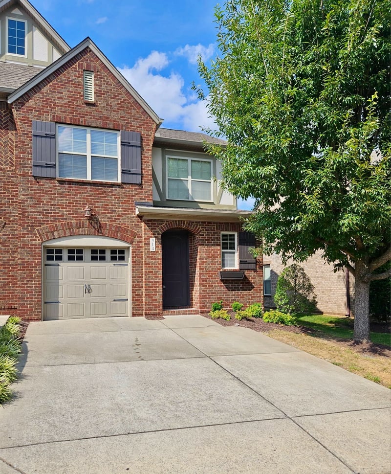 314 Windgrove Ter, Mount Juliet, TN 37122