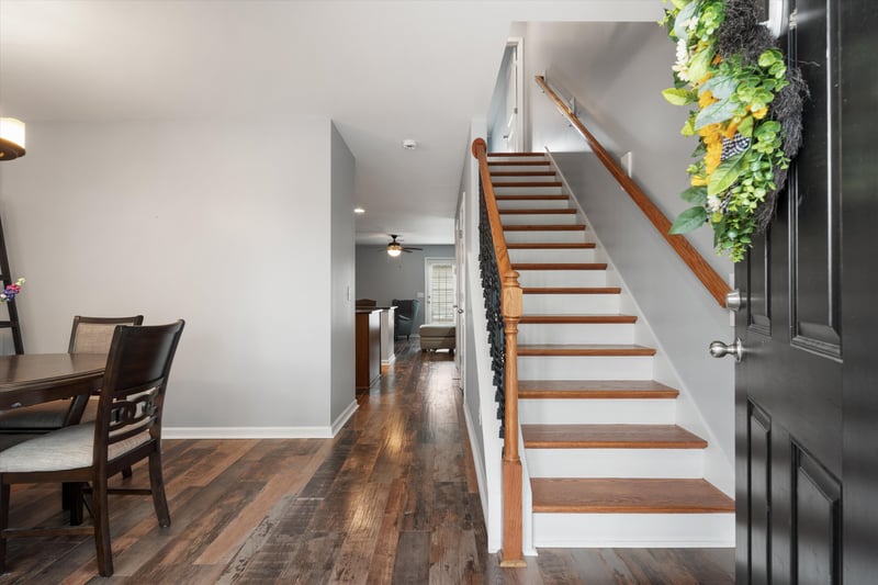 3814 Hoggett Ford Rd, Hermitage, TN 37076