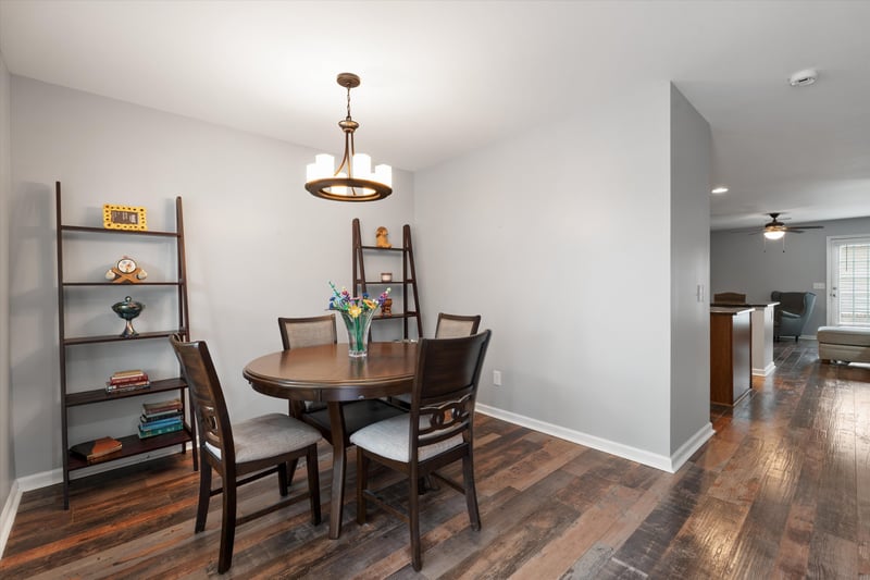 3814 Hoggett Ford Rd, Hermitage, TN 37076
