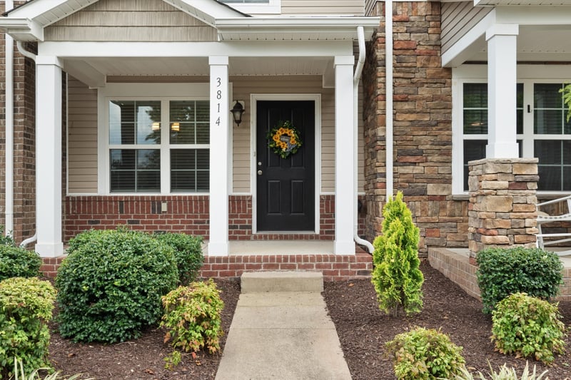 3814 Hoggett Ford Rd, Hermitage, TN 37076