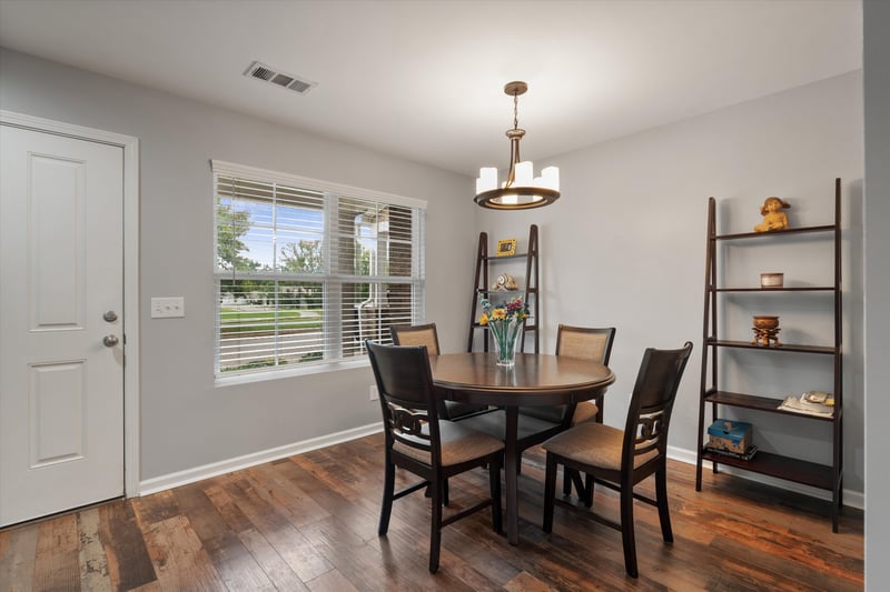 3814 Hoggett Ford Rd, Hermitage, TN 37076