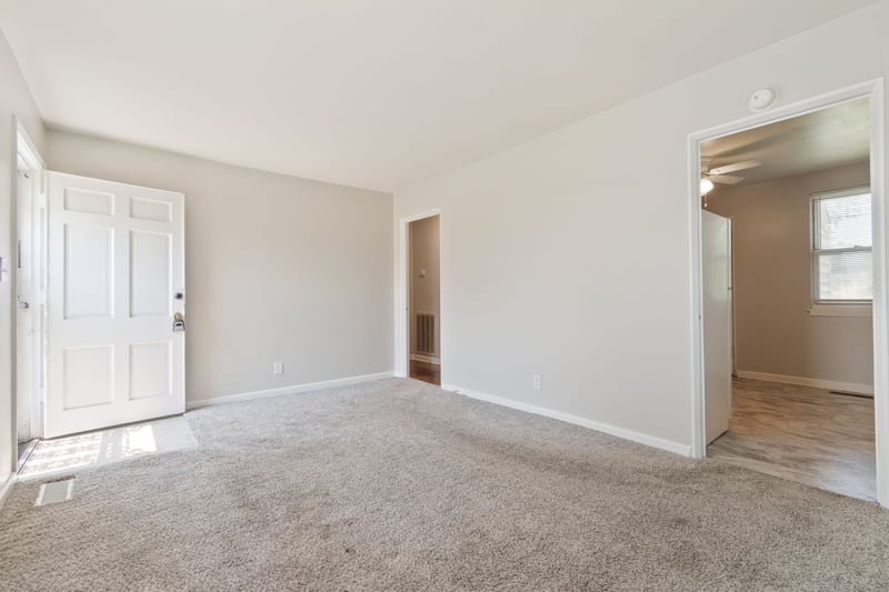 5914 Carl Pl, Nashville, TN 37209