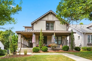 2511 Natchez Trce, Nashville, TN 37212