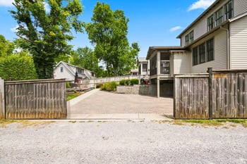 2511 Natchez Trce, Nashville, TN 37212