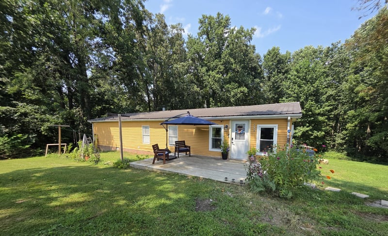 175B Mitchell Rd, Portland, TN 37148