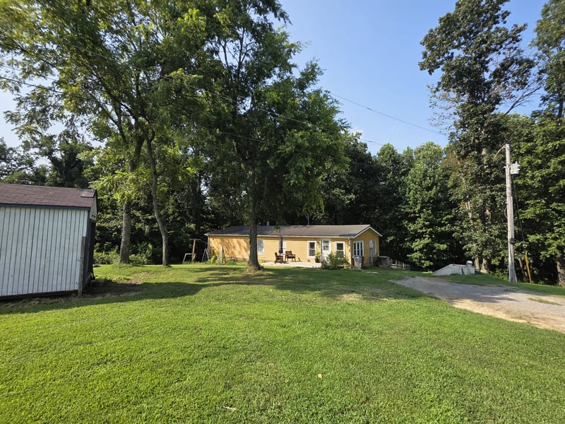 175B Mitchell Rd, Portland, TN 37148