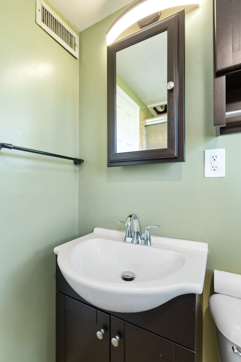 4316 Ashland City Hwy, Nashville, TN 37218
