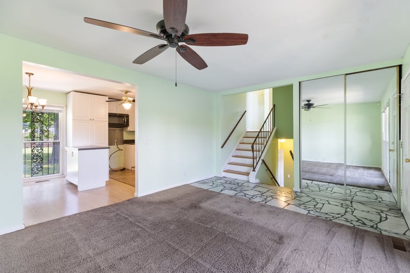 4316 Ashland City Hwy, Nashville, TN 37218
