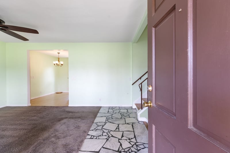 4316 Ashland City Hwy, Nashville, TN 37218