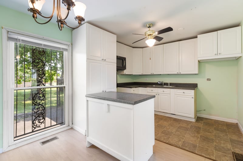 4316 Ashland City Hwy, Nashville, TN 37218