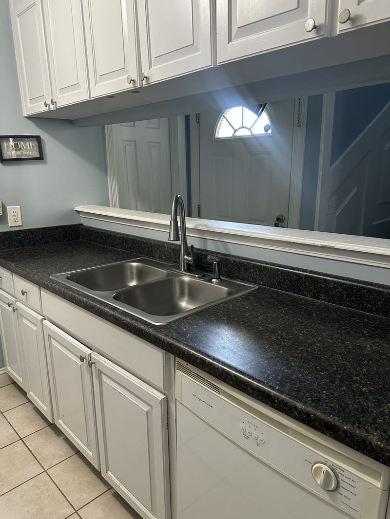 803 Rachels Vw, Hermitage, TN 37076