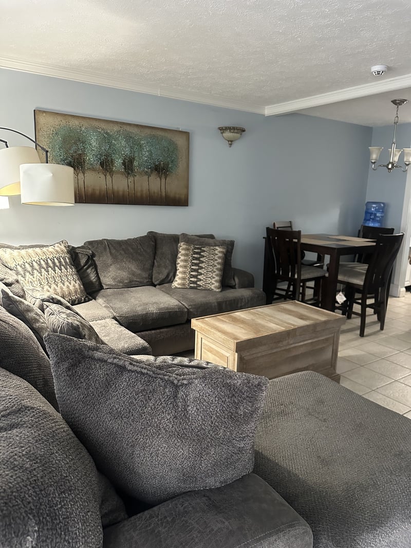803 Rachels Vw, Hermitage, TN 37076