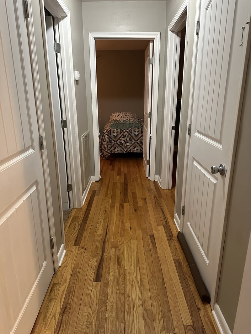 124 Joyce Ln, Ashland City, TN 37015