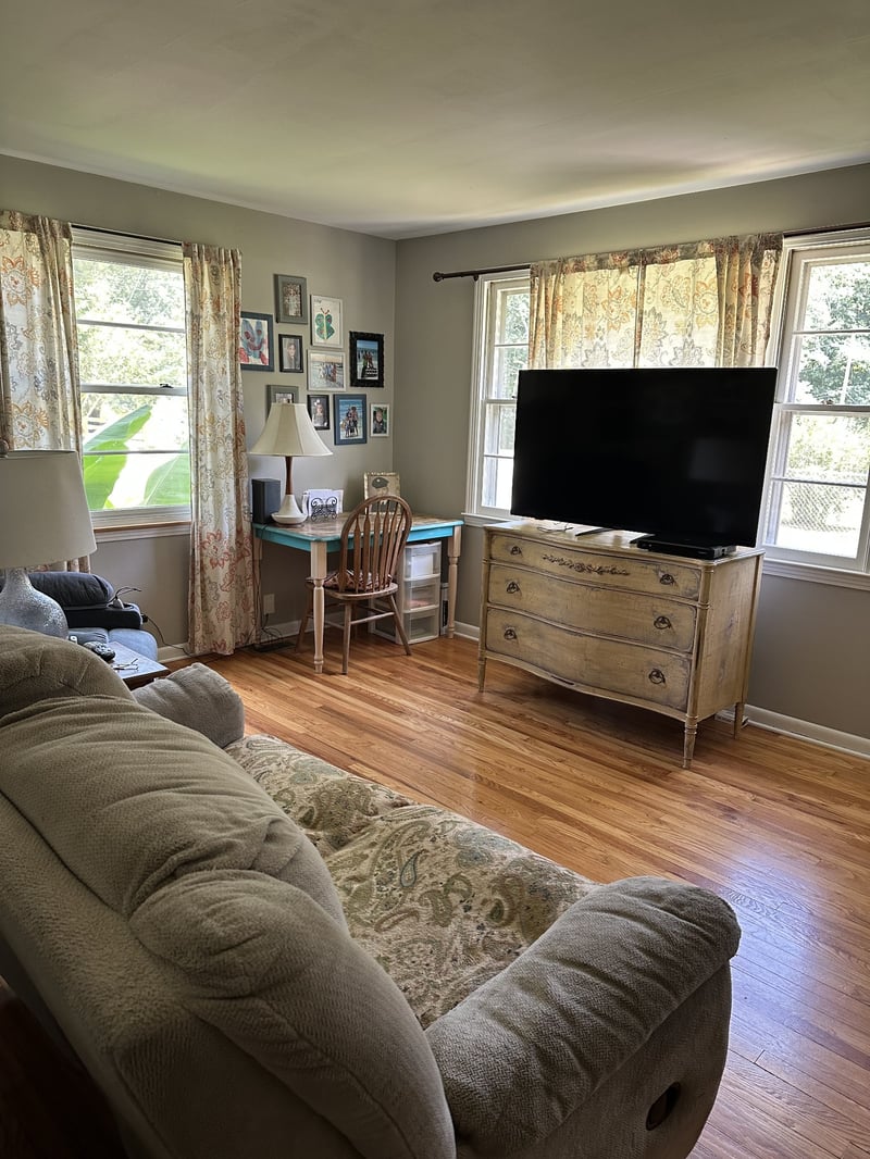 124 Joyce Ln, Ashland City, TN 37015