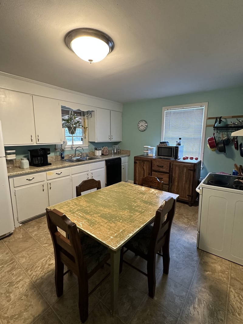 124 Joyce Ln, Ashland City, TN 37015