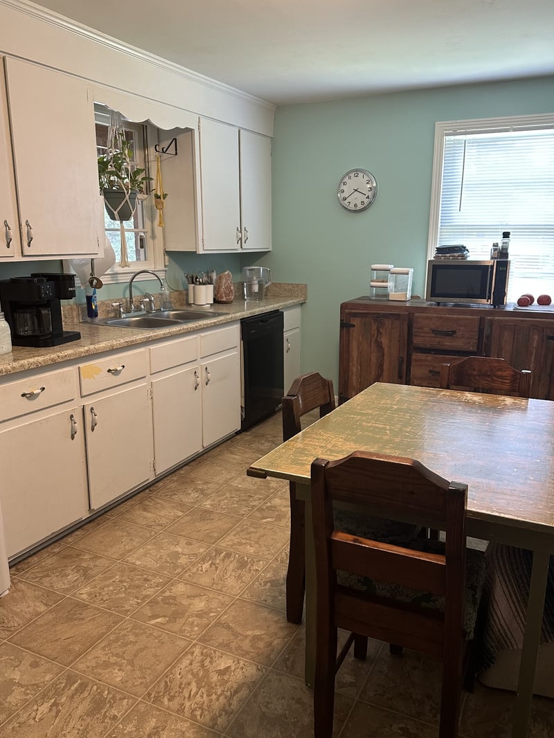 124 Joyce Ln, Ashland City, TN 37015