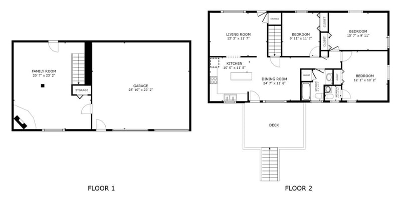 692 Atlanta Dr, Hermitage, TN 37076