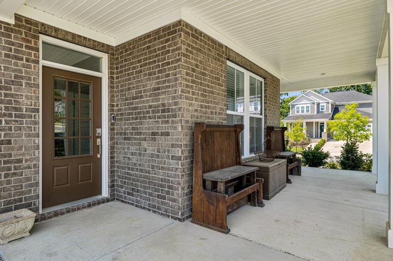700 Tischer Dr, Hendersonville, TN 37075