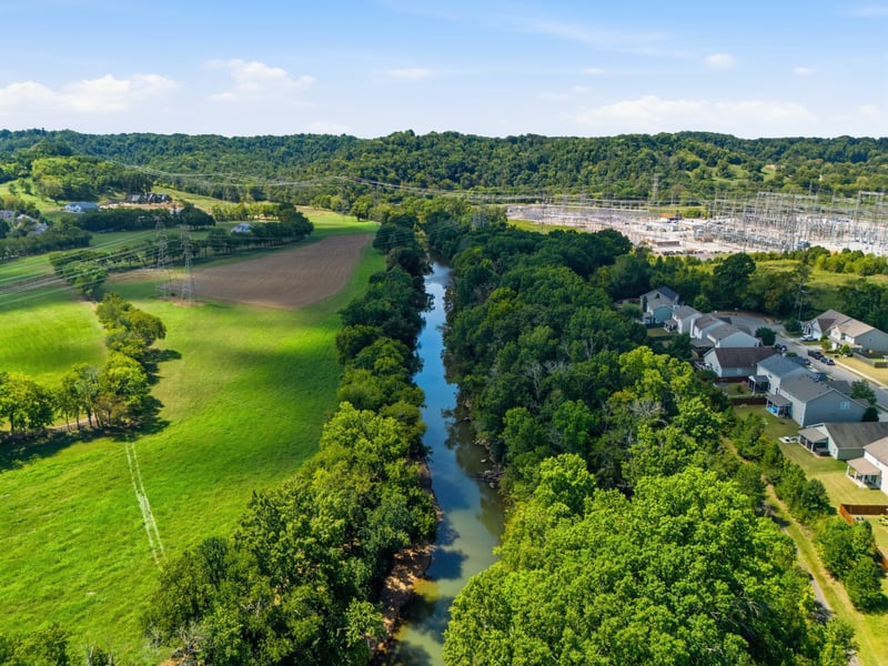 3537 Harpeth Springs Dr, Nashville, TN 37221