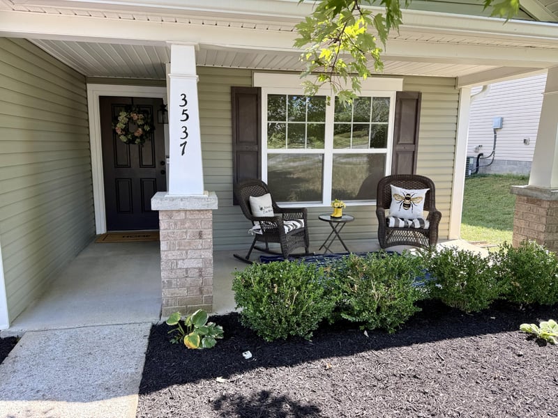3537 Harpeth Springs Dr, Nashville, TN 37221