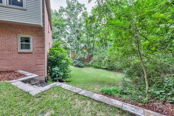 3800 Lakeridge Rn, Nashville, TN 37214