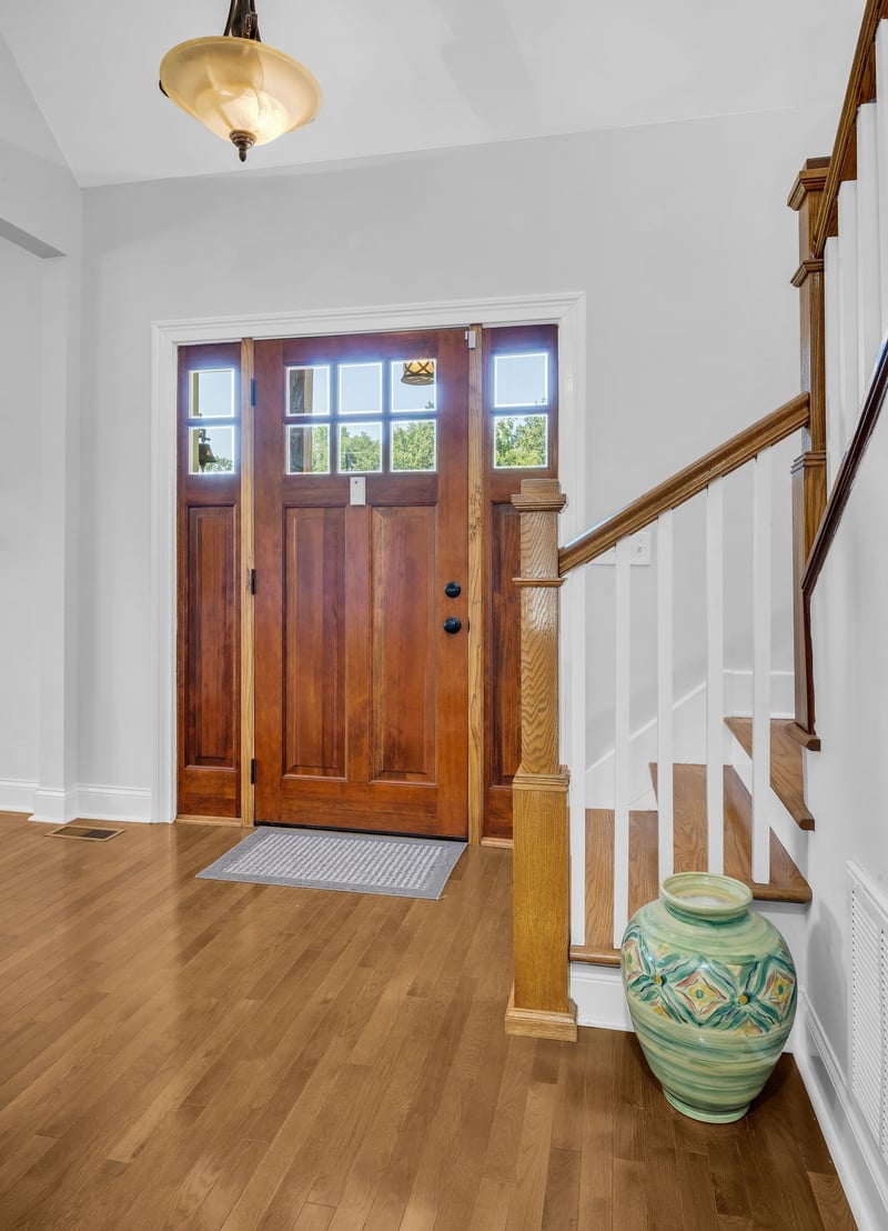 184 Harpeth Hills Dr, Kingston Springs, TN 37082