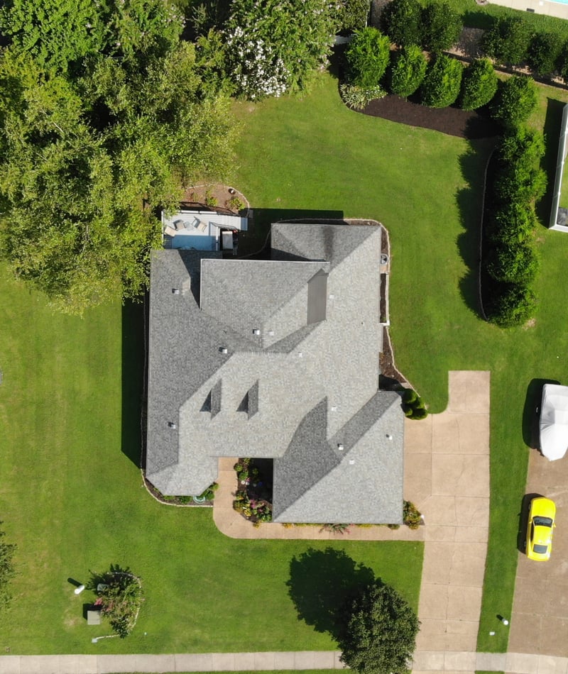 146 Stillwater Trl, Hendersonville, TN 37075