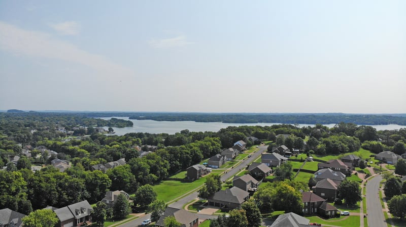 146 Stillwater Trl, Hendersonville, TN 37075
