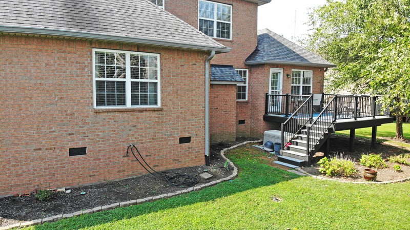 146 Stillwater Trl, Hendersonville, TN 37075