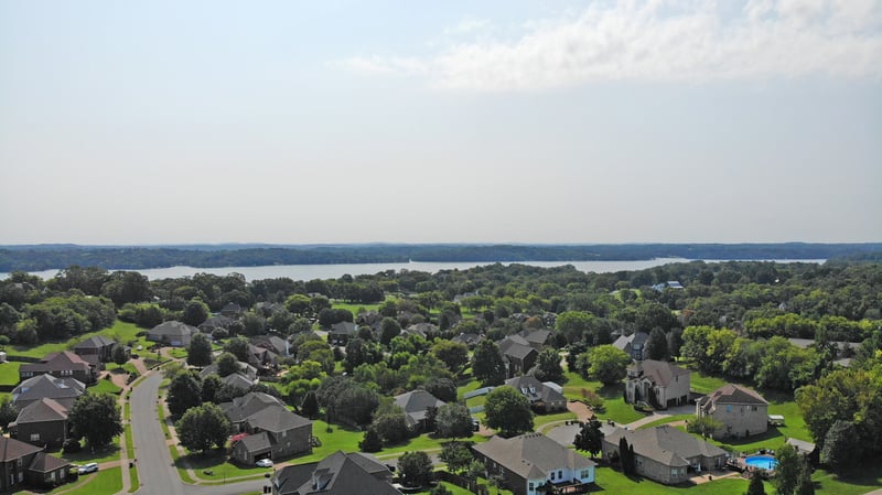 146 Stillwater Trl, Hendersonville, TN 37075