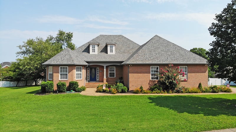 146 Stillwater Trl, Hendersonville, TN 37075