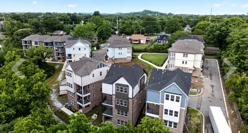 120 Honeywine St, Nashville, TN 37206