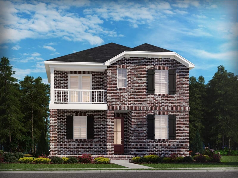 300 Hocking Ct, Franklin, TN 37064