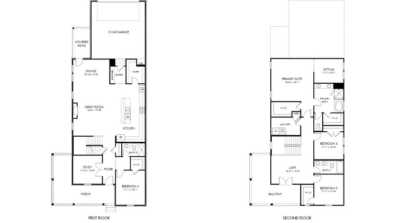 300 Hocking Ct, Franklin, TN 37064