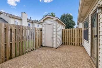 833 Brentwood Pt, Brentwood, TN 37027