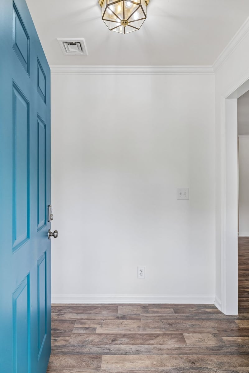 833 Brentwood Pt, Brentwood, TN 37027