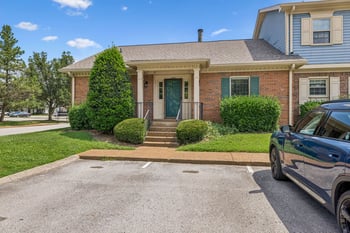 833 Brentwood Pt, Brentwood, TN 37027