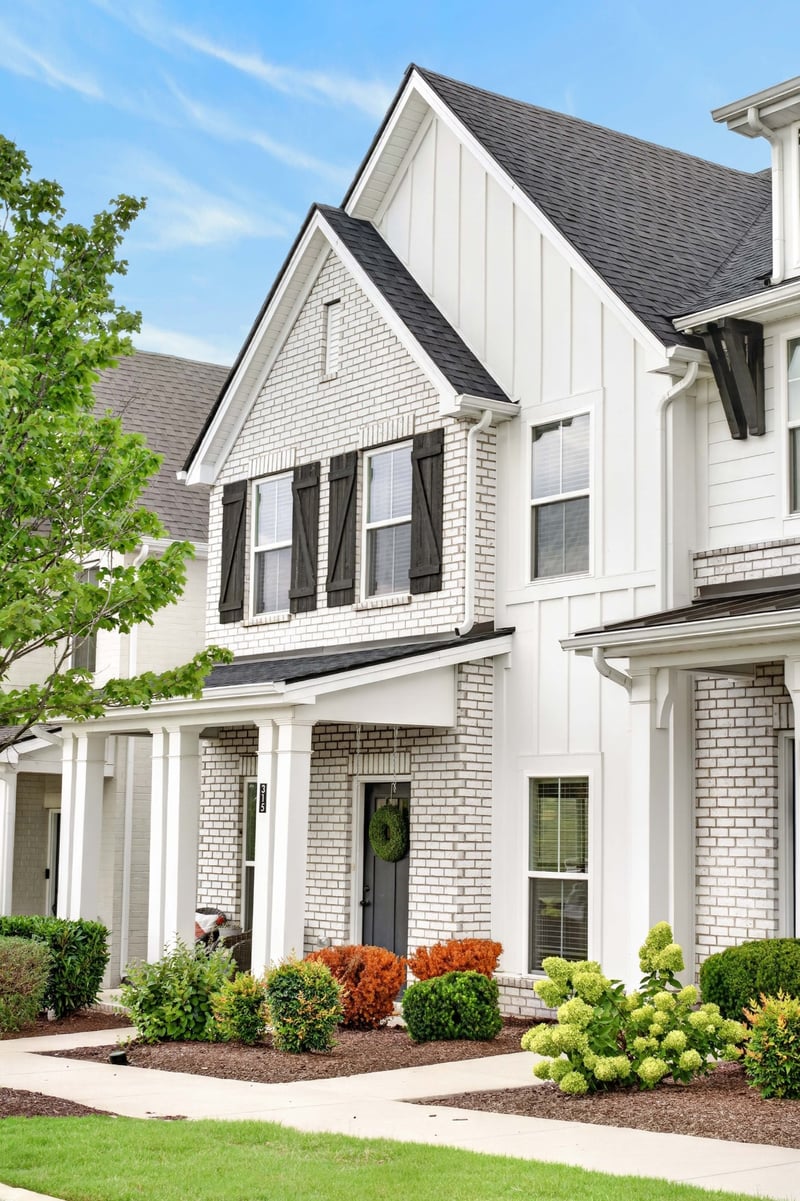 315 Twig Pvt Ct, Hendersonville, TN 37075